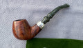 SOLD....Professionally Refinished Peterson System Pipe